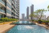 listing thumbnail image 21
