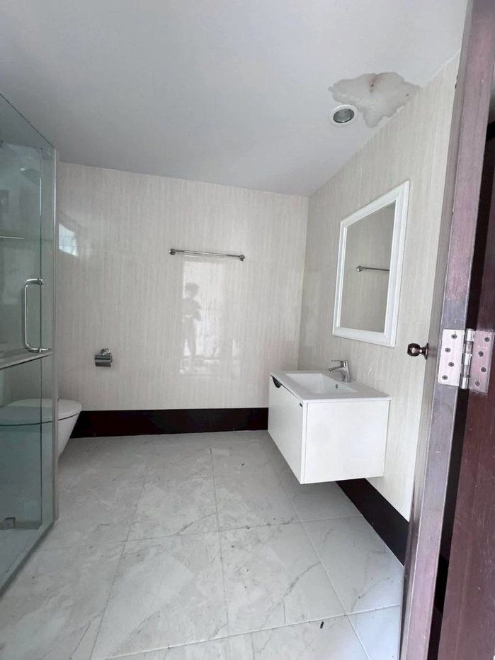 รูป 🎯🏙️ ขาย Hillside 4 Condominium ใกล้นิมมาน วิว MAYA ทำเลทองใจกลางเชียงใหม่ พร้อมโควต้าต่างชาติ ✨ - รูปที่ 10/12