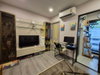 listing thumbnail image 13
