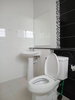 listing thumbnail image 15