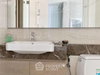 listing thumbnail image 24