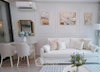 listing thumbnail image 5