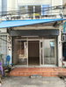 listing thumbnail image 0