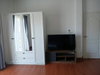 listing thumbnail image 23