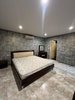 listing thumbnail image 20