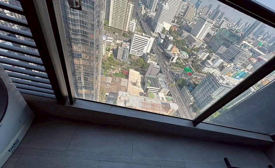 รูป ✅ O9F128 ✅ Line : @p2nproperty - รูปที่ 6/10