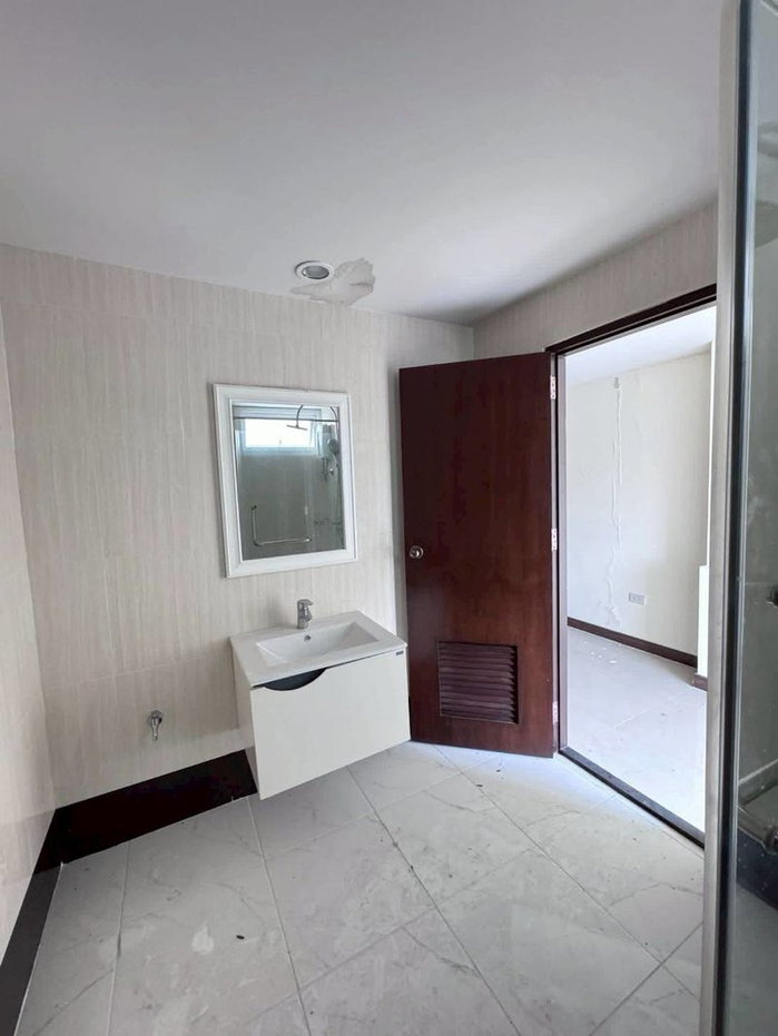 รูป 🎯🏙️ ขาย Hillside 4 Condominium ใกล้นิมมาน วิว MAYA ทำเลทองใจกลางเชียงใหม่ พร้อมโควต้าต่างชาติ ✨ - รูปที่ 5/12