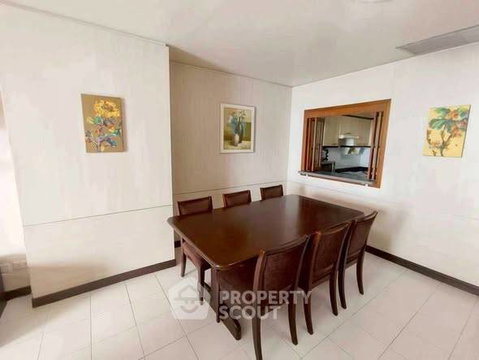 คอนโด 2 ห้องนอน 96 ตร.ม. เพ็ทได้ Rama Harbour View ใกล้สุรศักดิ์ (ID 2995656)
