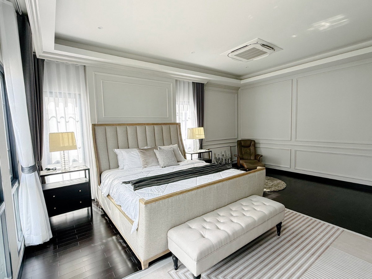 รูป ST13403 - The City Bangna 2 (New Project) - รูปที่ 4/14