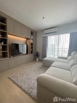 1 Bedroom Condo for sale at Supalai Park Talat Phlu Station  6458230