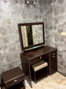 listing thumbnail image 19