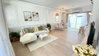 listing thumbnail image 16