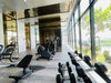 listing thumbnail image 18