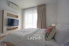 listing thumbnail image 16