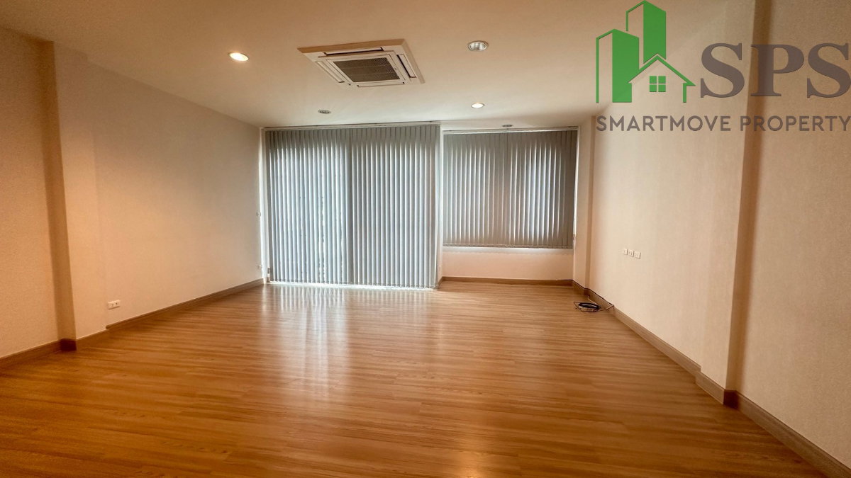 รูป ให้เช่า Home office โครงการ The master อุดมสุข สุขุมวิท 103 ( SPSEVE077 ) - รูปที่ 18/18