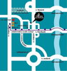 listing thumbnail image 22