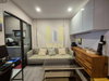 listing thumbnail image 15