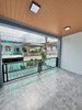listing thumbnail image 19