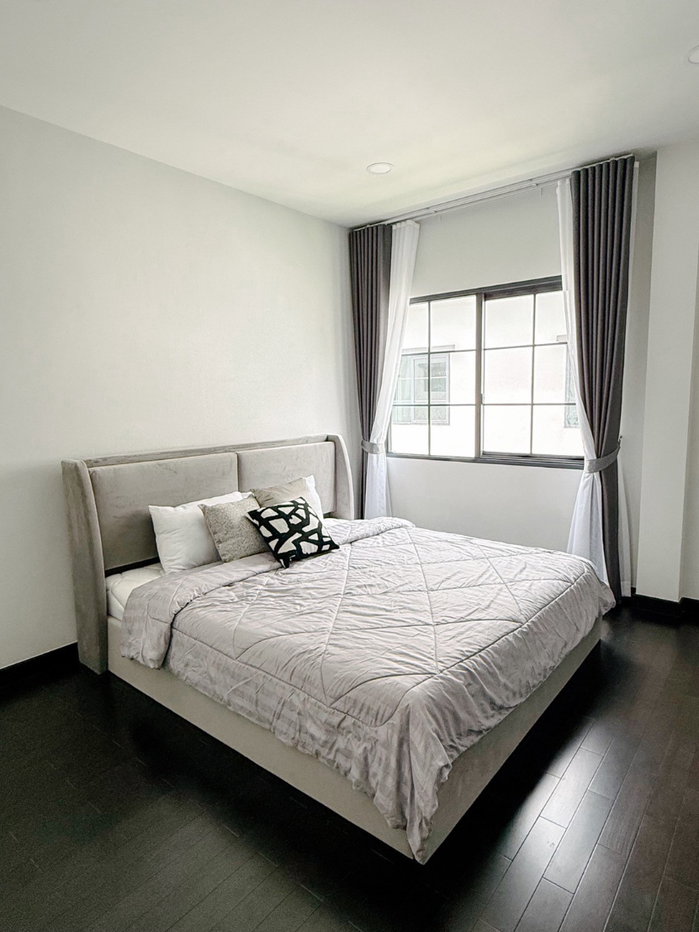 รูป ST13403 - The City Bangna 2 (New Project) - รูปที่ 9/14