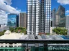 listing thumbnail image 12