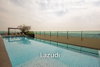 listing thumbnail image 26