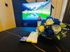 listing thumbnail image 8