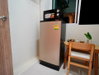 listing thumbnail image 5