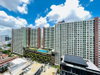listing thumbnail image 11