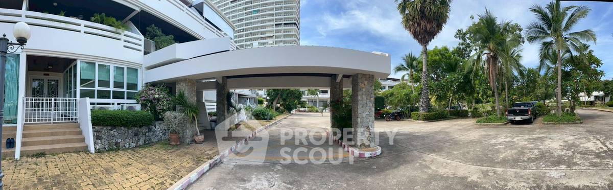 รูป ขายคอนโด 2 ห้องนอน ที่แกรนด์ คอนดอเทล จอมเทียน ใกล้หาดจอมเทียน (ID 2992833) - รูปที่ 3/34