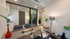 listing thumbnail image 9