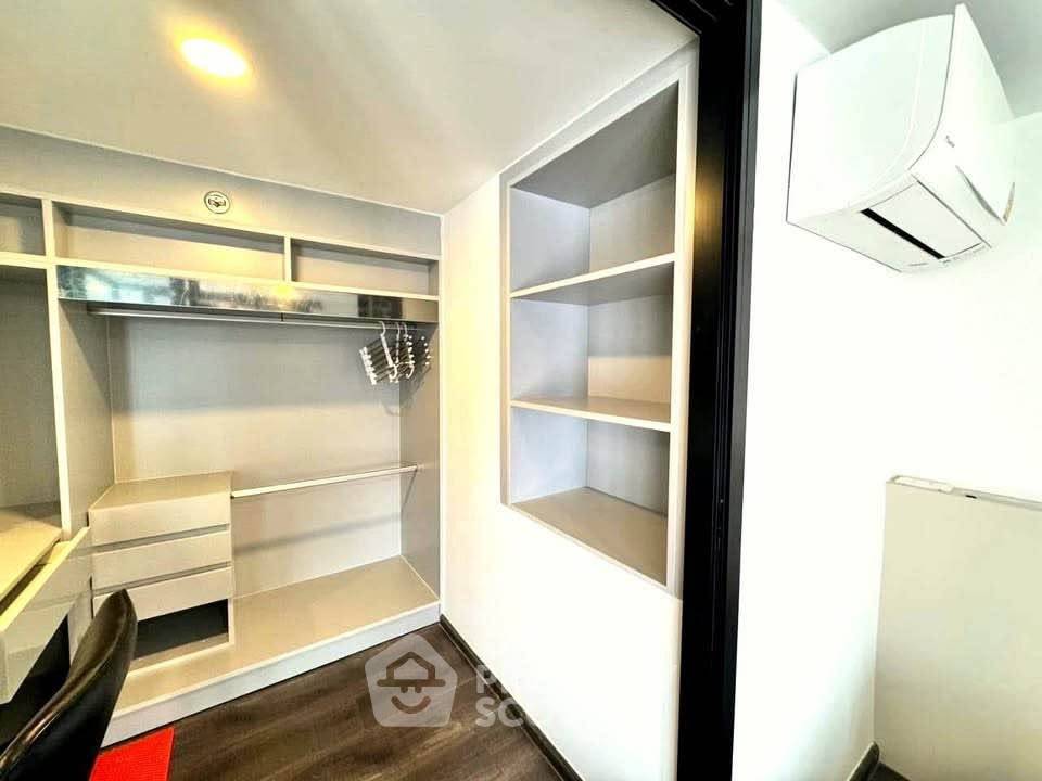 รูป คอนโด 1 ห้องนอน Knightsbridge Space รัชโยธิน ชั้น 29 ใกล้ BTS รัชโยธิน (ID 2993845) - รูปที่ 11/14