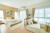 listing thumbnail image 8