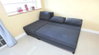 listing thumbnail image 5