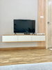 listing thumbnail image 18