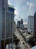 listing thumbnail image 10