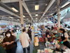 listing thumbnail image 12