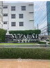 listing thumbnail image 2