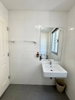 listing thumbnail image 33