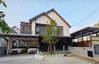 listing thumbnail image 15