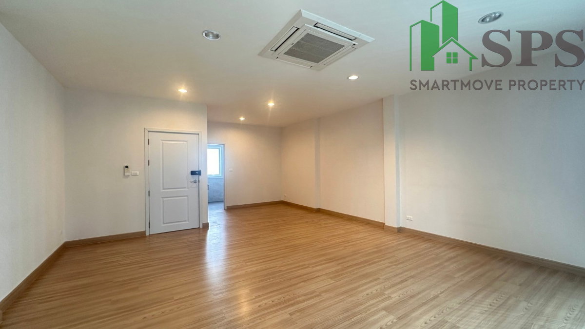 รูป ให้เช่า Home office โครงการ The master อุดมสุข สุขุมวิท 103 ( SPSEVE077 ) - รูปที่ 16/18