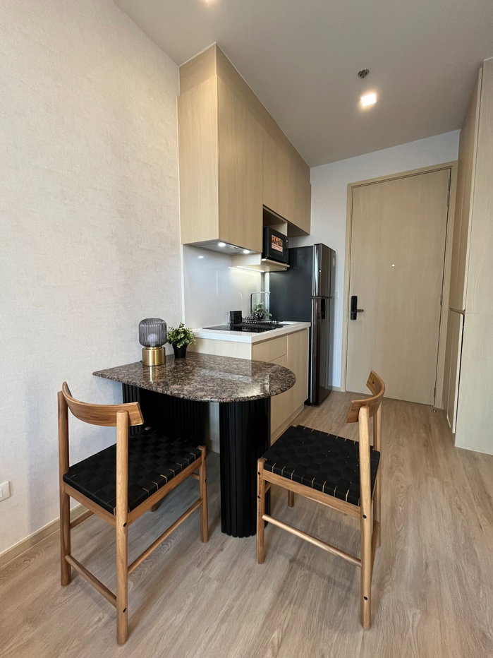 picture ✨Condo for Rent: Noble State 39 (AP-02) line : @condo91 - 4/11