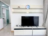 listing thumbnail image 31
