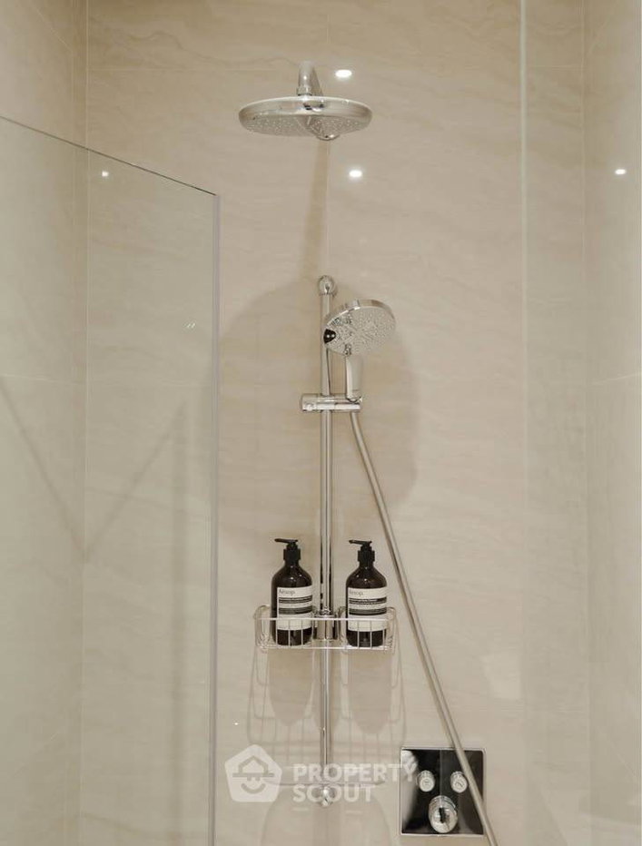 รูป คอนโด 1 ห้องนอน Noble Form Thonglor ชั้น 12 ใกล้ BTS ทองหล่อ (ID 2995702) - รูปที่ 9/17