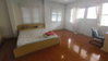 listing thumbnail image 22