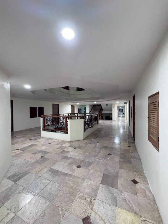 รูป 🎯🏙️ ขาย Hillside 4 Condominium ใกล้นิมมาน วิว MAYA ทำเลทองใจกลางเชียงใหม่ พร้อมโควต้าต่างชาติ ✨ - รูปที่ 4/12