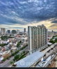 listing thumbnail image 27