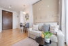 listing thumbnail image 9
