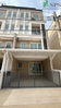 listing thumbnail image 0
