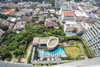 listing thumbnail image 24