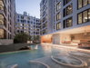 listing thumbnail image 26